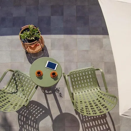 Apartment Casa Dubi. Kvarner *