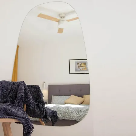 Casa Dubi. Kvarner *