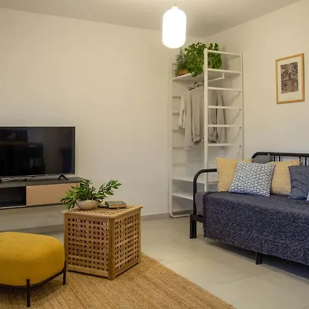 Casa Dubi. Kvarner * Selce