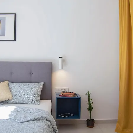 Apartman Casa Dubi. Kvarner