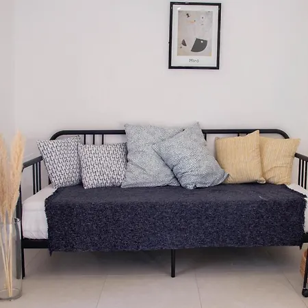 Casa Dubi. Kvarner *