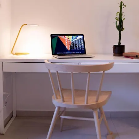 شقة Casa Dubi. Kvarner *