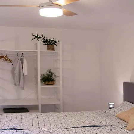 Casa Dubi. Kvarner * Selce