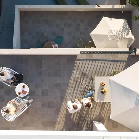 Casa Dubi. Kvarner * سيلتسي