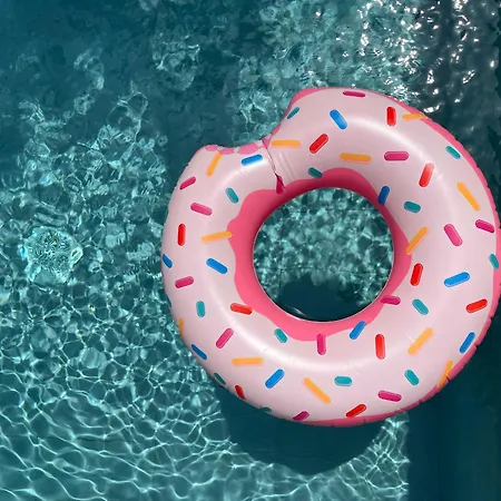 شقة Casa Dubi. Kvarner سيلتسي