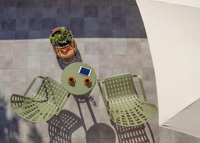 Apartmán Casa Dubi. Kvarner *