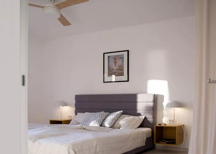 Casa Dubi. Kvarner Selce