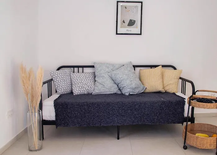 Casa Dubi. Kvarner *