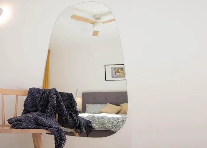 Casa Dubi. Kvarner *